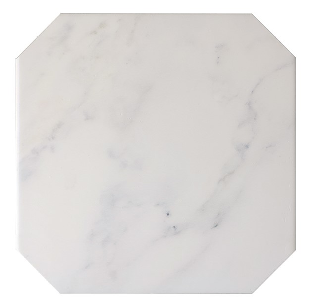 EQUIPE OCTAGON MARMOL BLANCO 20х20 EQ-3 арт. 41611