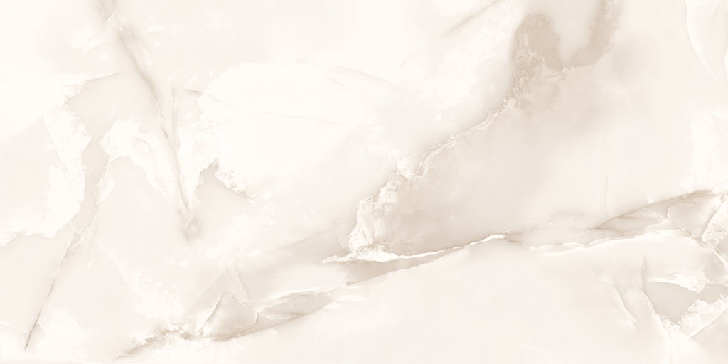 MERCATO ONYX TAUPE SATIN 60*120*0,9 (КГ) 1,44м(2шт)/46,08м арт. 29222