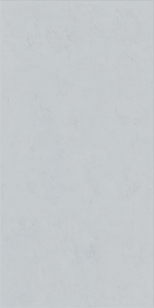 Керамическая плитка WIDE&STYLE MINI CLOUD RET 60х120 арт. 85021