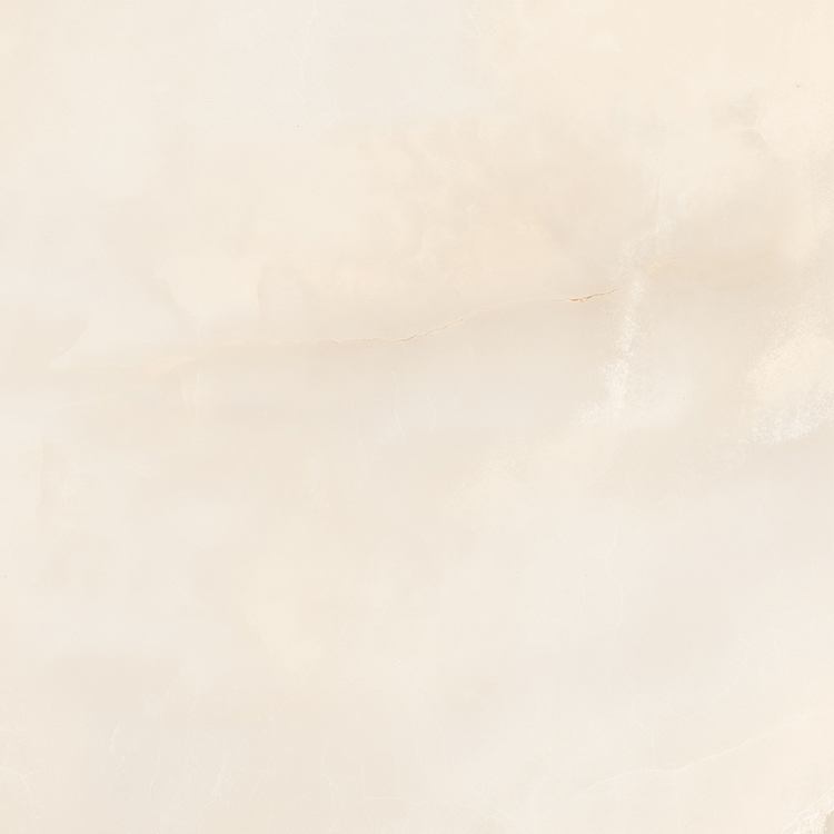 Керамогранит ARGOS Onyx Oyster Sugar 60x60 арт. 71716