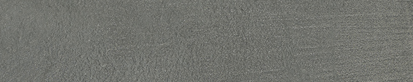 Керамическая плитка LUCE PIOMBO GLOSSY NAT.  5X25 арт. 85072