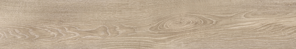 COLORKER ZABA NATURAL 25х150 M-87 арт. 43606