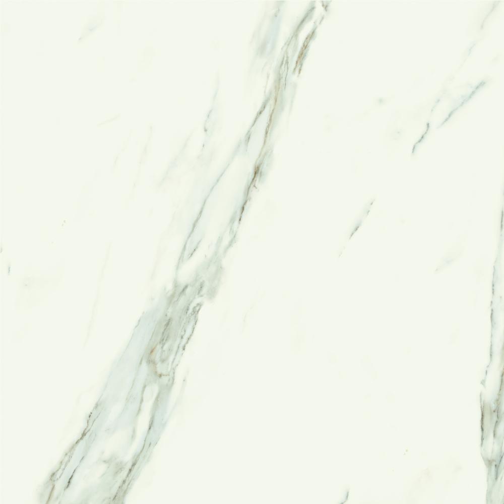 CALACATTA SUPERWHITE SATIN 90X90 арт. 58159