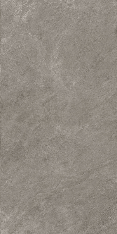 Rin.Sl. Grey 60x120/Рин.Слейт Грей 60Х120 арт. 129713