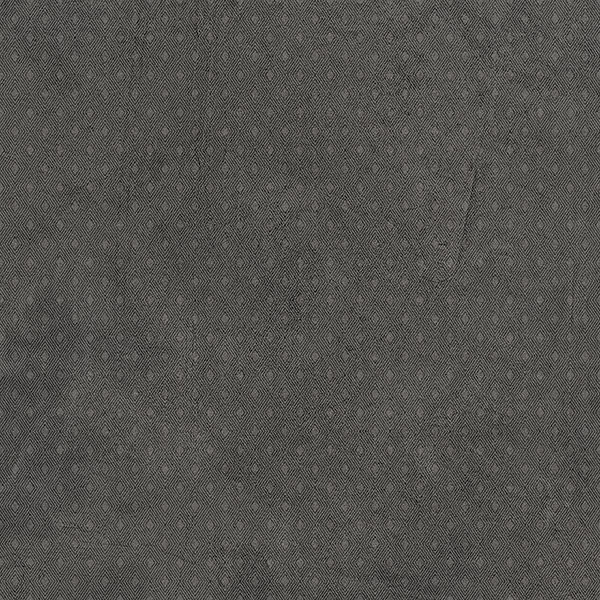 Керамогранит ETERNA Gris Carving 60x60 арт. 71764