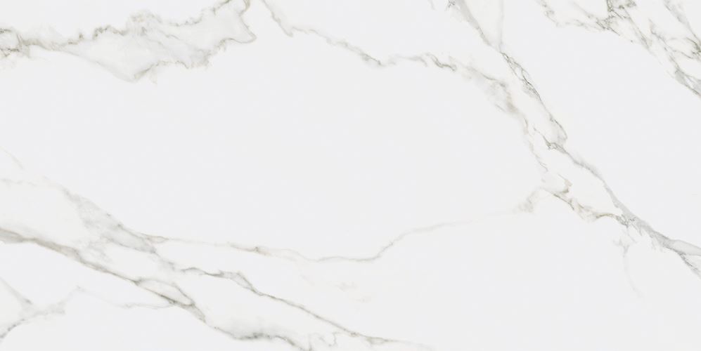 VitrA SilkMarble Керамогранит Калакатта Оро 60x120 натуральный арт. 71055