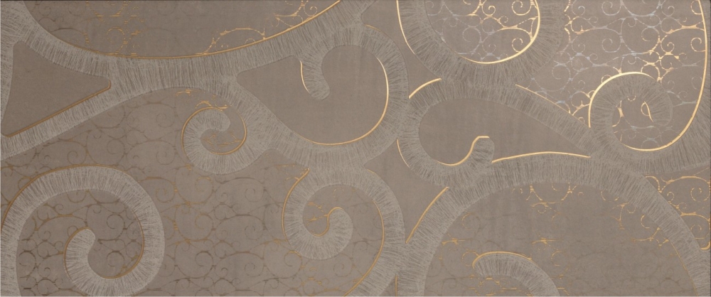 Декор CD04DB Muscade Boucle Oro Dec. арт. 86465