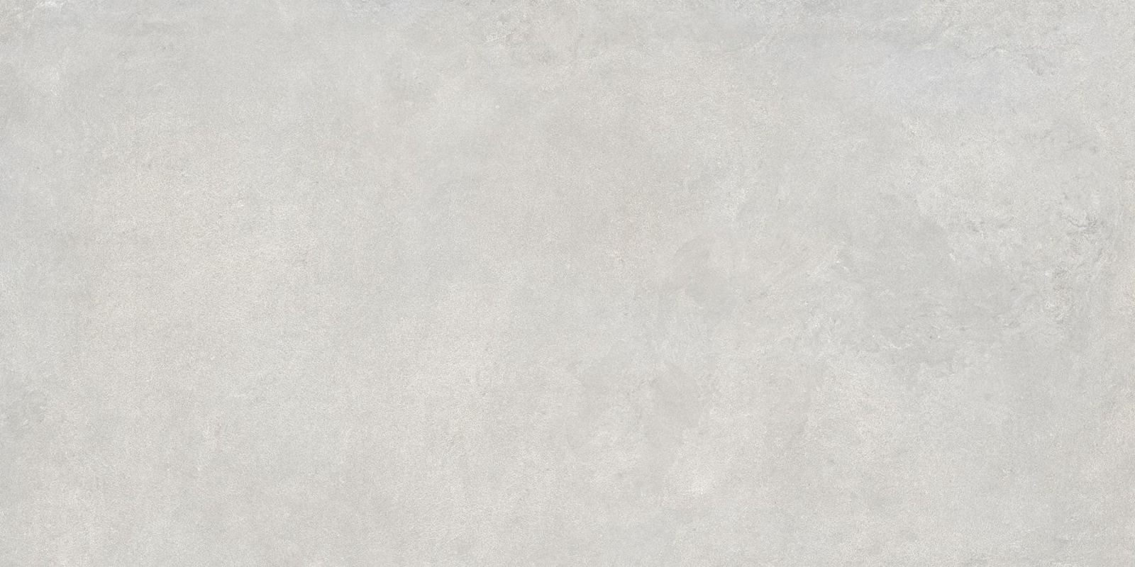 VitrA CementBase Керамогранит Light Grey 60x120 натуральный арт. 70099