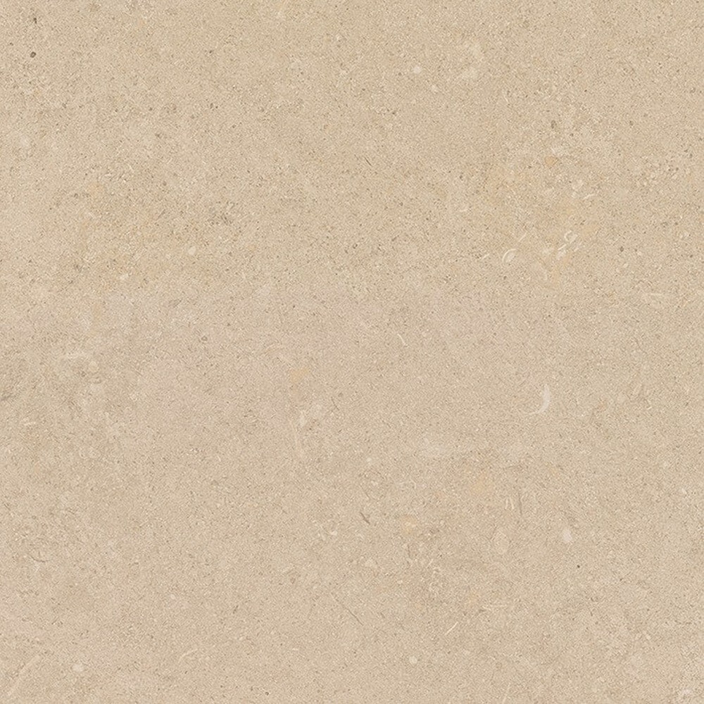 Плитка St-ketra Beige M 60х60 см (7 мм) арт. 128344