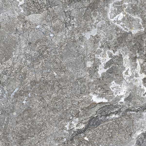 Керамогранит ONYX&MORE SILVER PORPHYRY STR 60X60 RET арт. 83960