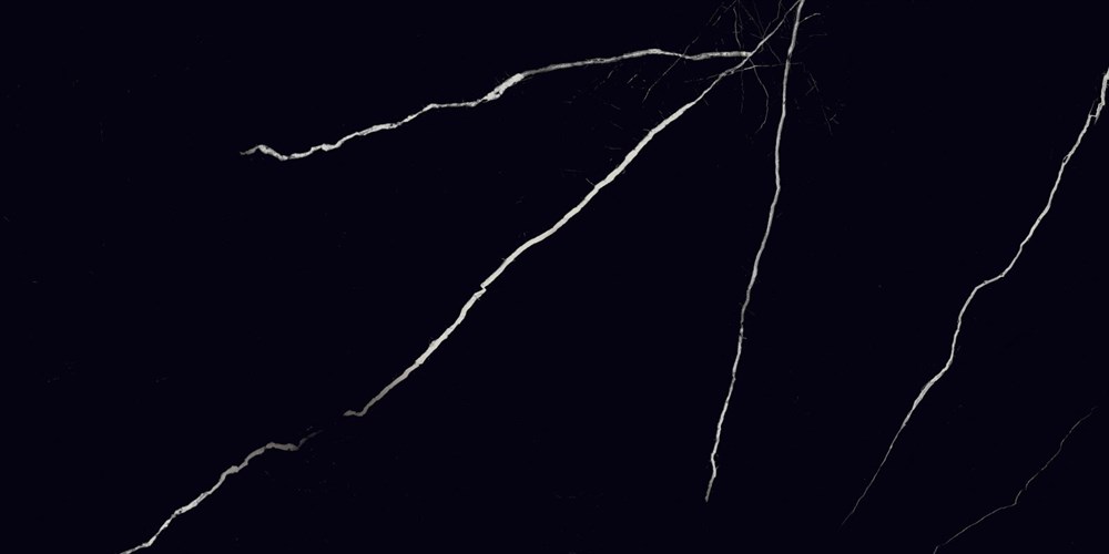 MOG603 60x120x9 Полир. (Керамический гранит) арт. 202485