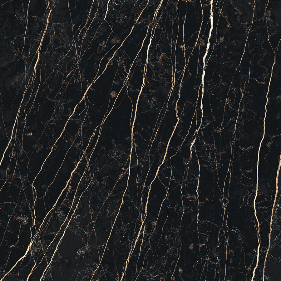 Керамогранит PREXIOUS REX THUNDER NIGHT GLO 10MM 80X80 R арт. 83804