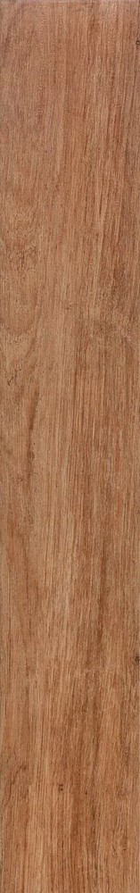 Плитка Alder Beige Rectified 20х120 см (10 мм) арт. 128841