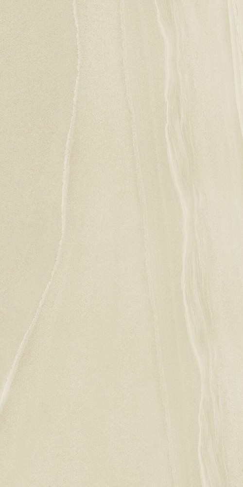 60x120 BURLI SAND M Керамический гранит арт. 128186