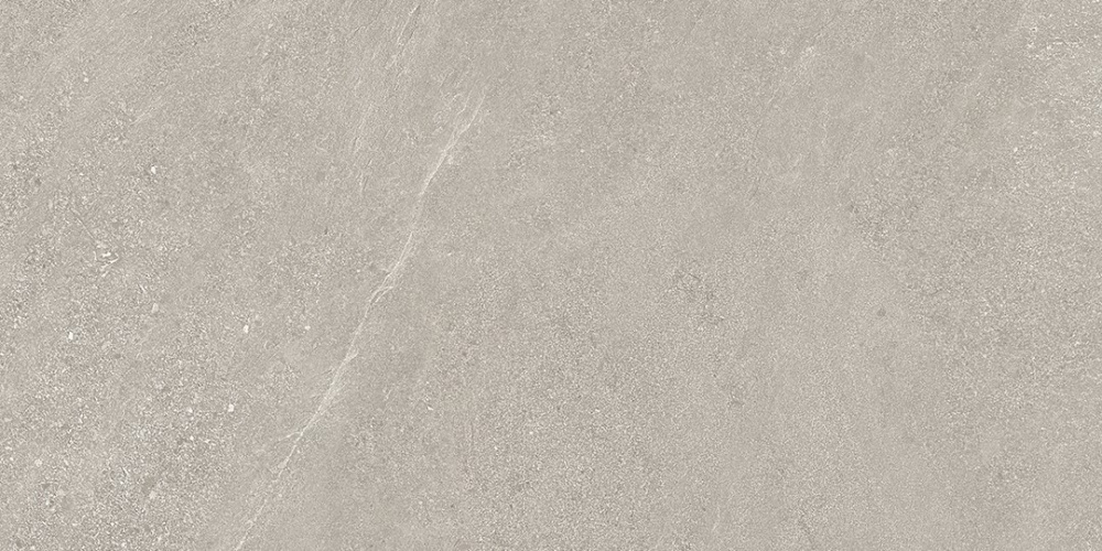 MIRAGE ALTAMOND MT 04 ST SQ 60х120x2 арт. 43885