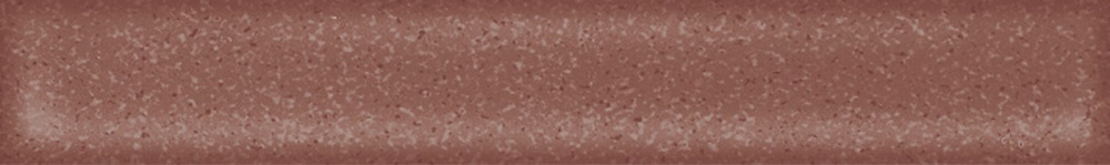 HARMONY CRISP ING.CHERRY 1.5х9.9 H-27 арт. 44650