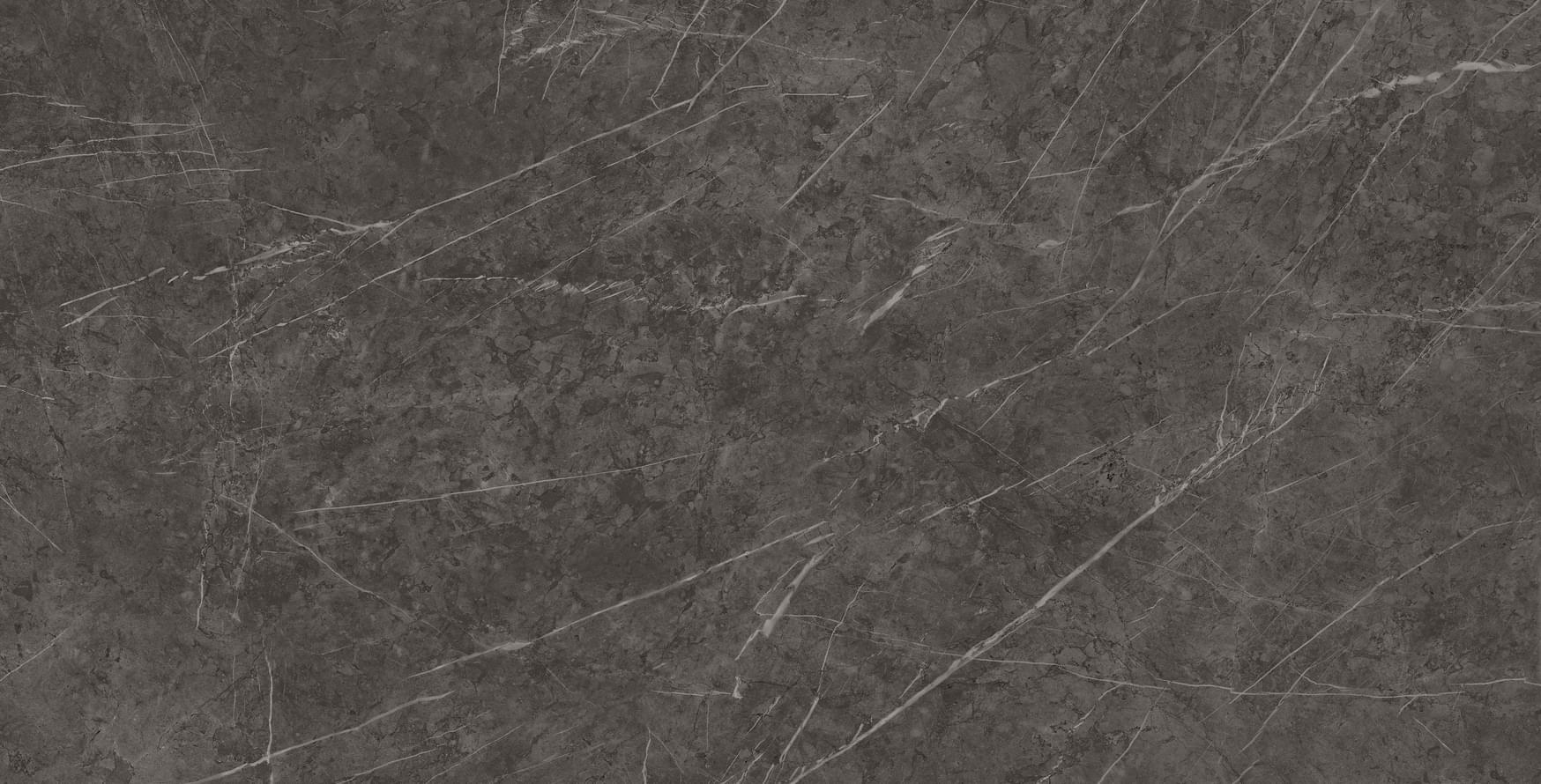 Atlas Concorde Marvel Керамогранит неглазурованный (UGL) Grey Stone 75x150 лаппатированный арт. 70636