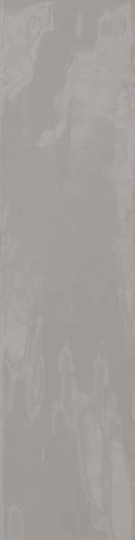 Керамогранит C.ROAD BRICK  GREY 7,5X30 арт. 83386