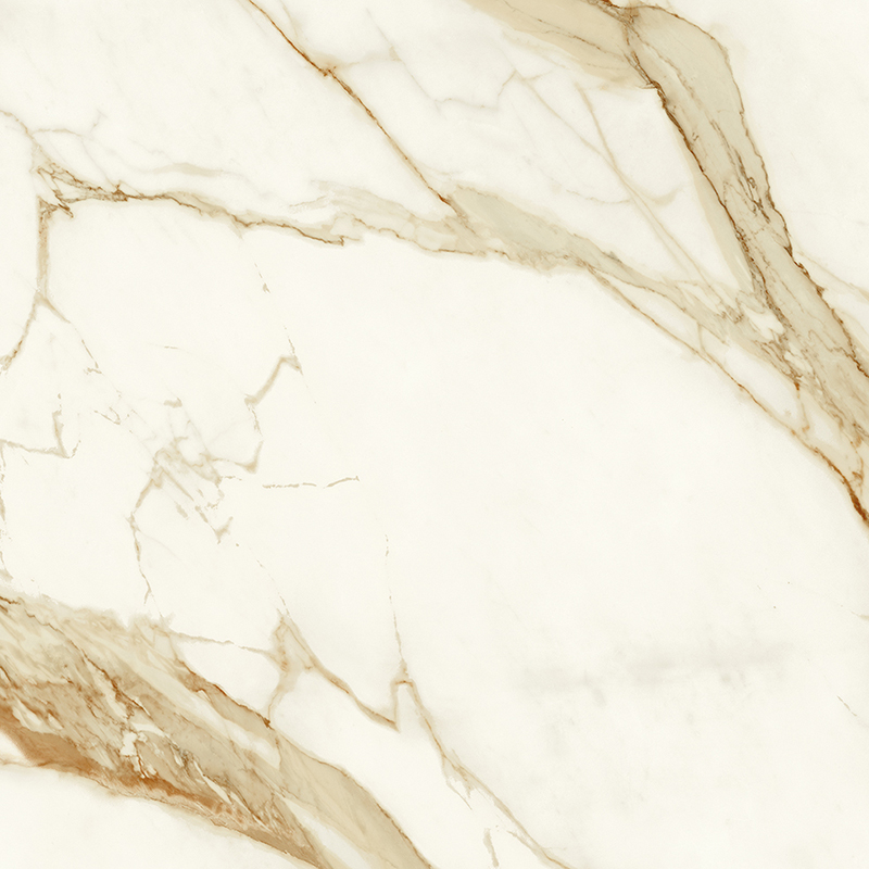 Marvel Calacatta Imperiale 60x60 Silk арт. 79165