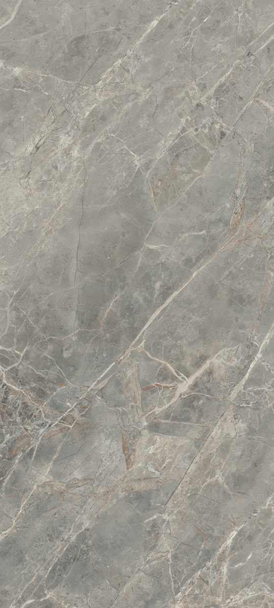 Керамогранит  ETOILE GRIS GLOSSY 10 мм 80x180 RET арт. 84808