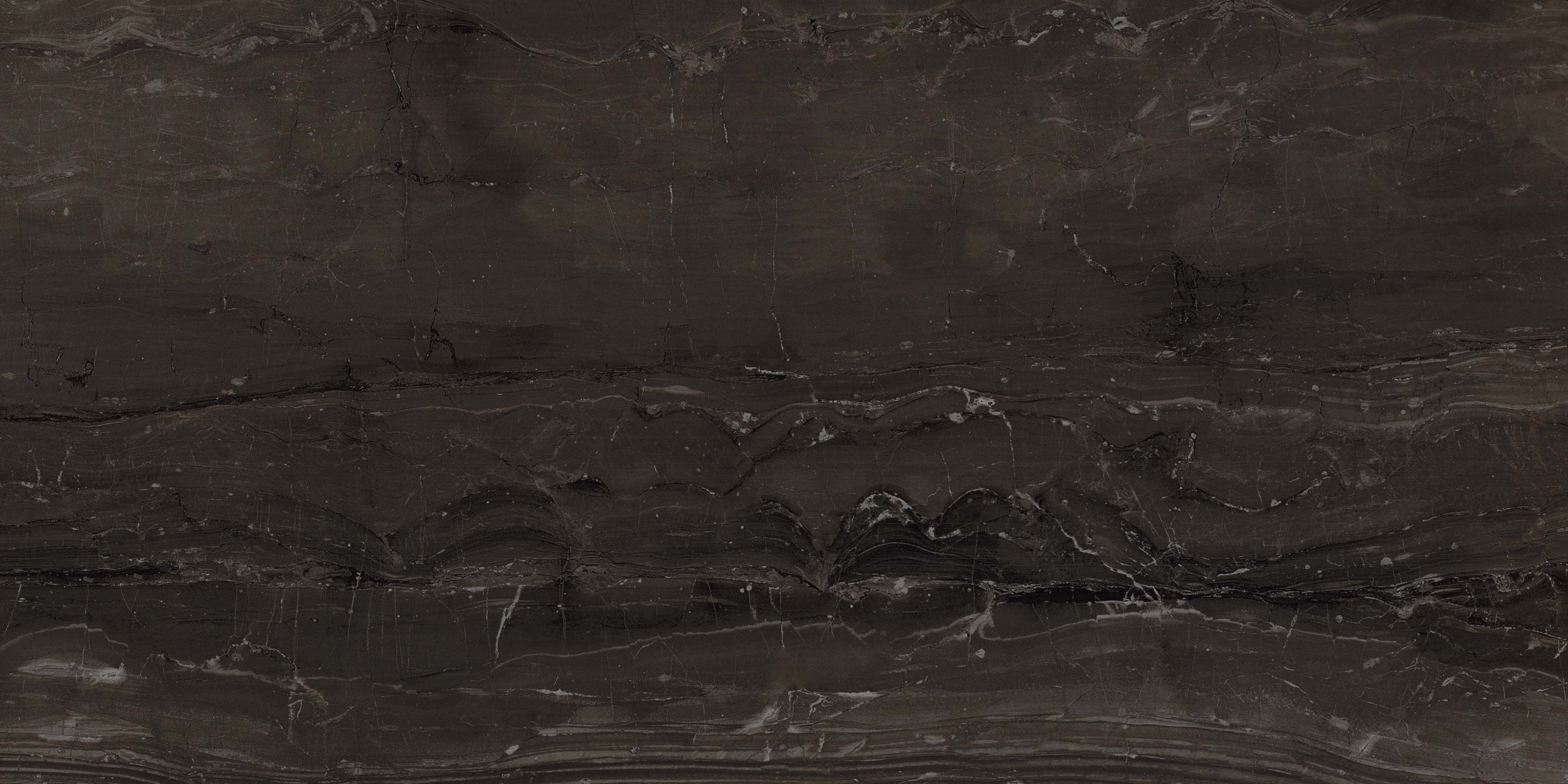 Плитка Marvel Edge Absolute Brown 45x90 Lappato (1,215 кв.м) арт. 52231