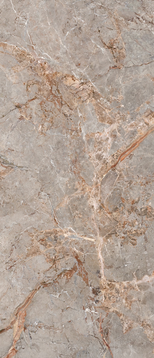 Керамогранит BRECCIA ARGENTUM NAT/RETT 120X280 арт. 85304