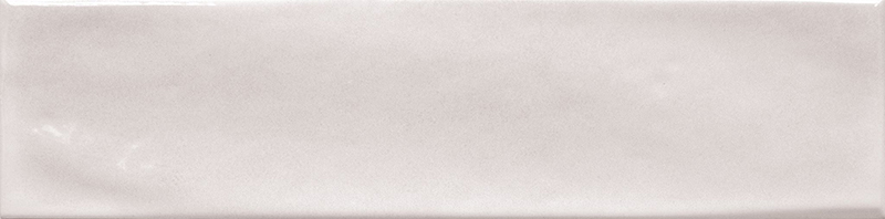 Cifre Opal Настенная керамическая плитка White 7.5x30 глазурованный глянцевый арт. 124569