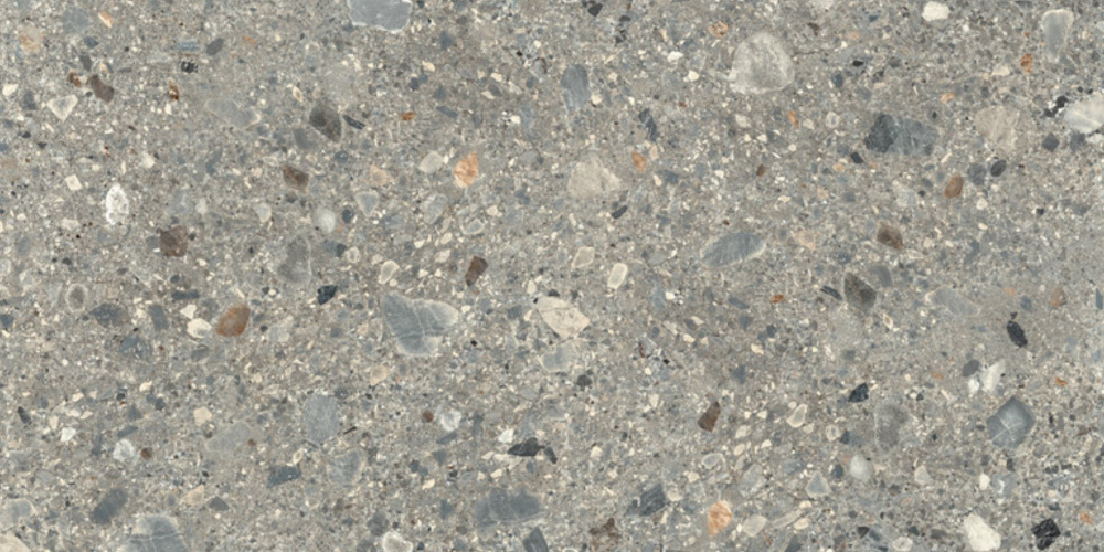 MIRAGE FARGE RR 05 SP STU NO SQ 162х324x1.2 арт. 42026