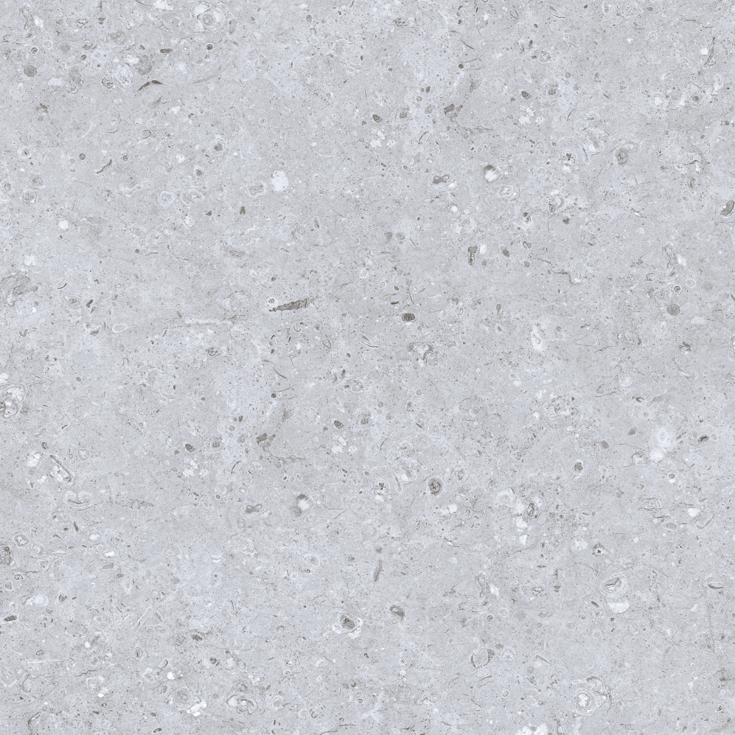 Плитка Cube F-Rockberry Gris 30x30 (0,81 кв.м.) арт. 52898