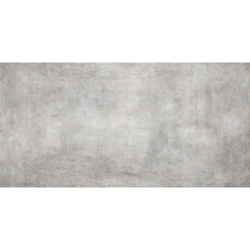 Керамогранит Refin Afrescati Ombra 60x120 арт. 122591