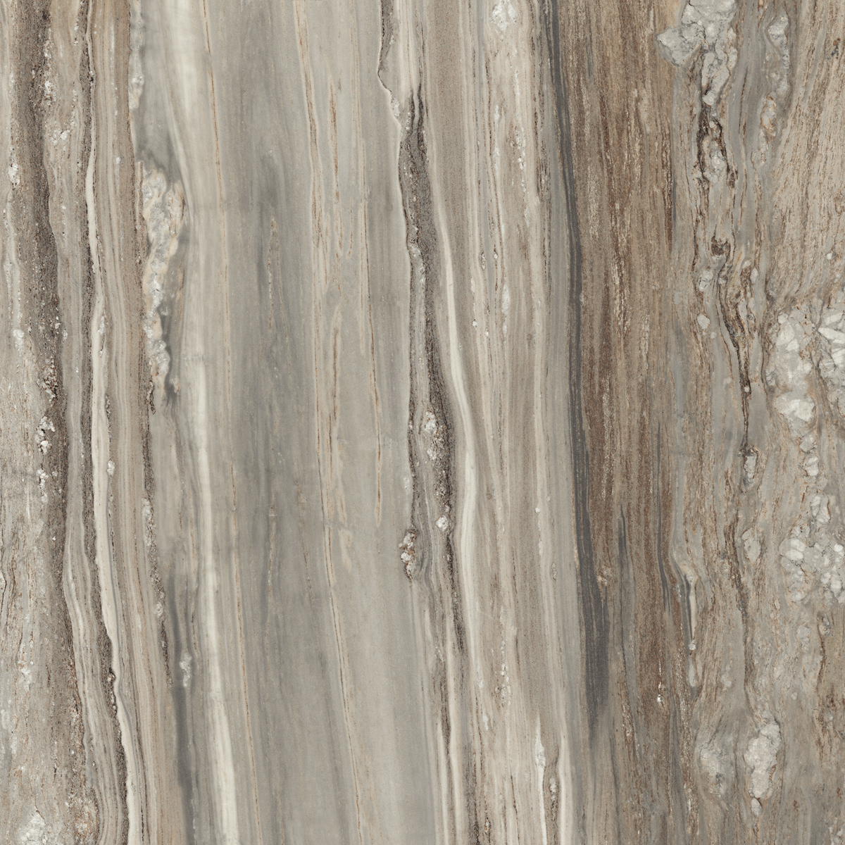 Керамогранит ETOILE TROPICAL GLO 6MM 160X160 RET арт. 83561