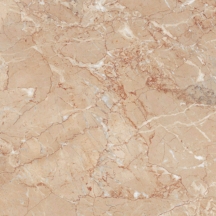 Brecia Antic Brown Керамогранит 60х60 Полированный арт. 20954