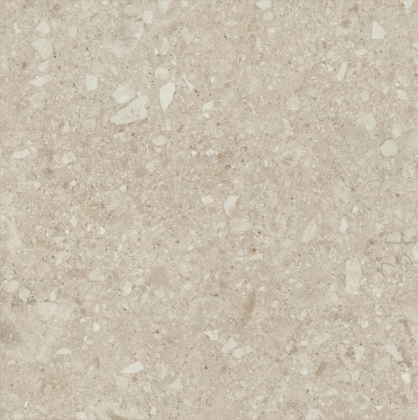 COLORKER NATIVE CREAM 90х90 M-80 арт. 42161