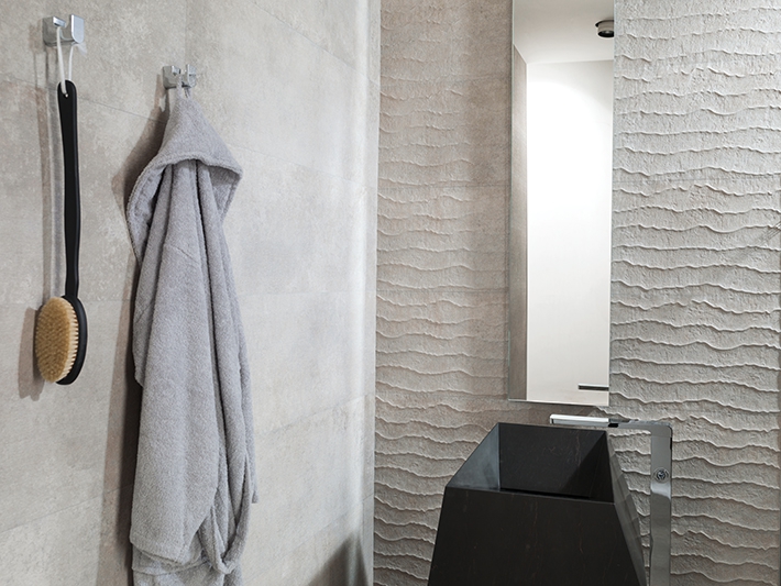 Contour Natural (4p/c) арт. 79284