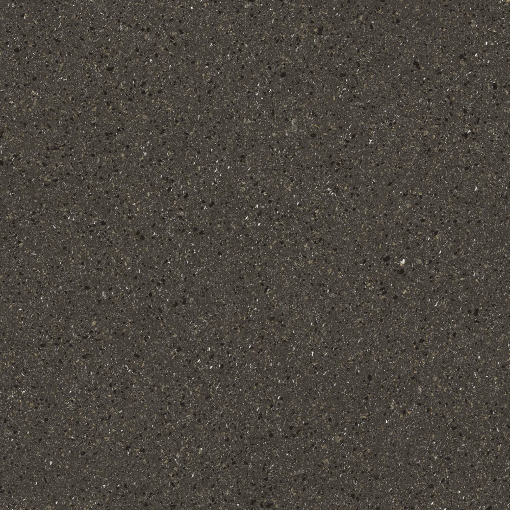 MIRAGE PANTELLERIA RA 22 SP SQ 120х120x0.9 арт. 44824