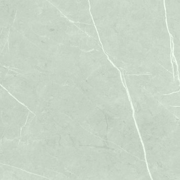 Плитка Baldocer Eternal Pearl Natural 60x60 (1,08 кв.м.) арт. 52752