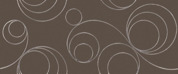 655P6RD Vison (m2) арт. 79528