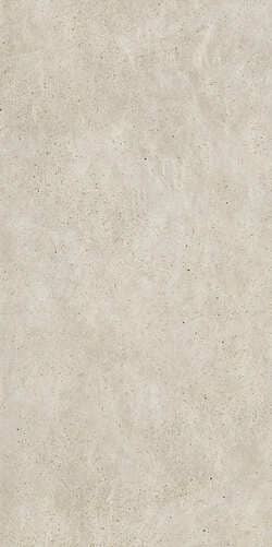 СКАЙЛАЙН СНОУ 60X120 РЕТ арт. 80366