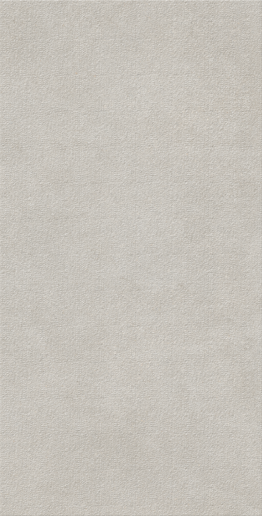 CRAYON GREY арт. 123030