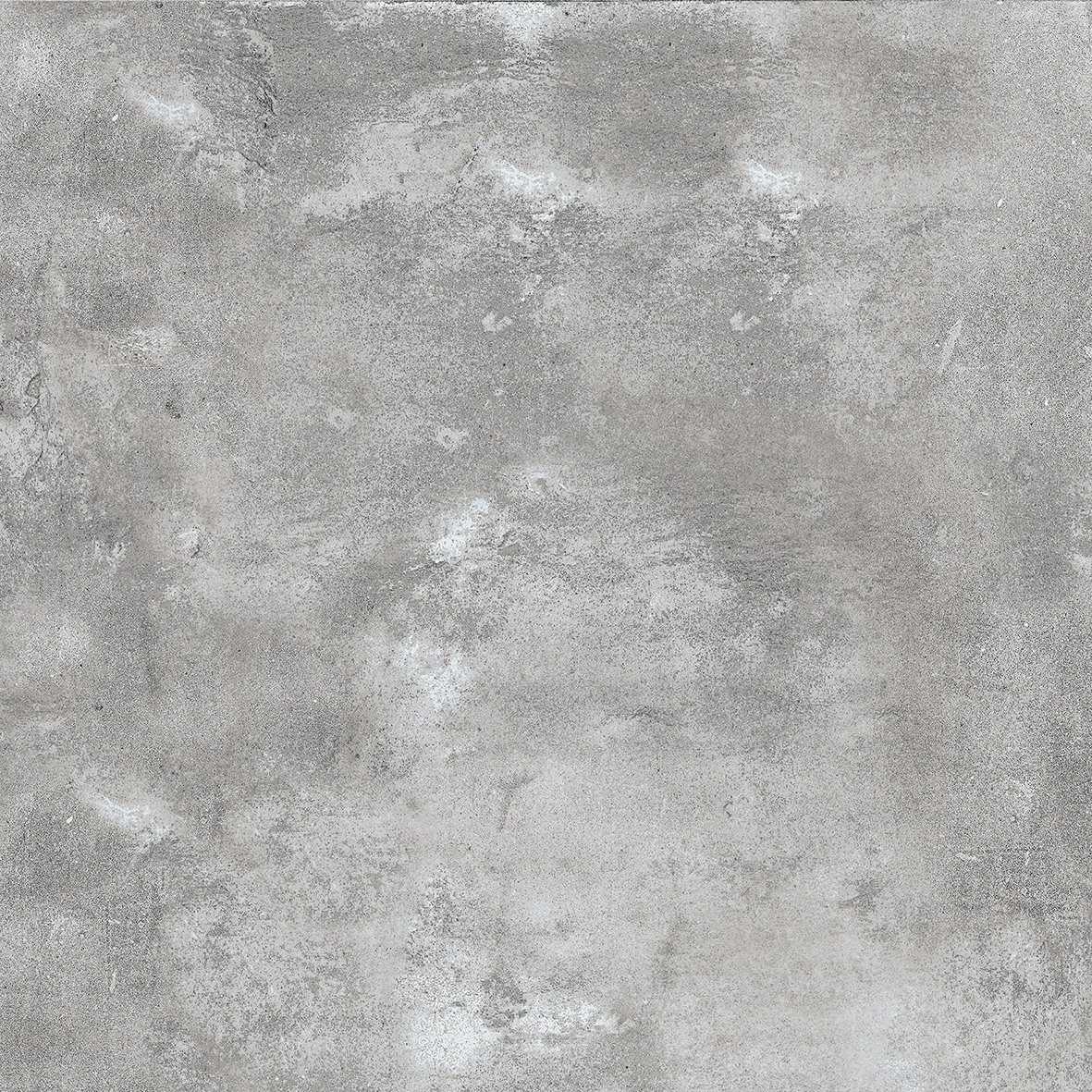 Lugano Gris Керамогранит 80х80 Лаппатированный арт. 24813