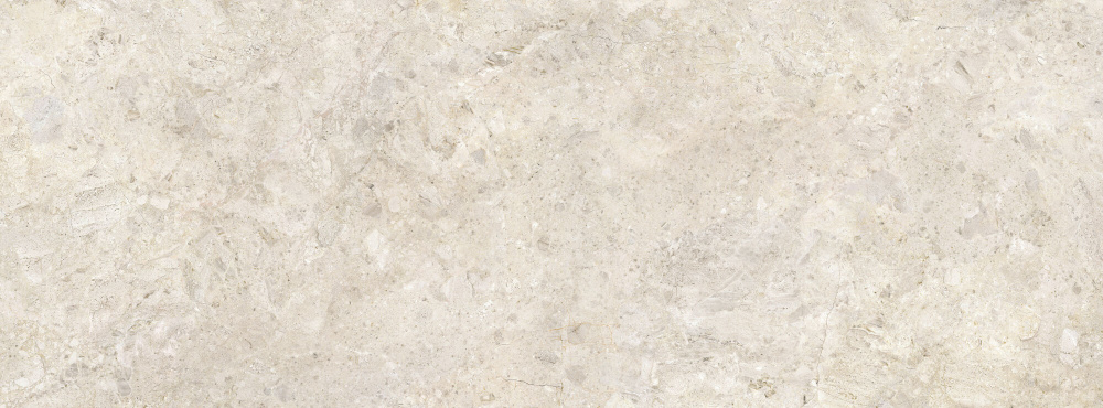 PERONDA ARDARA SAND ST 100х275 BN-170 арт. 66976