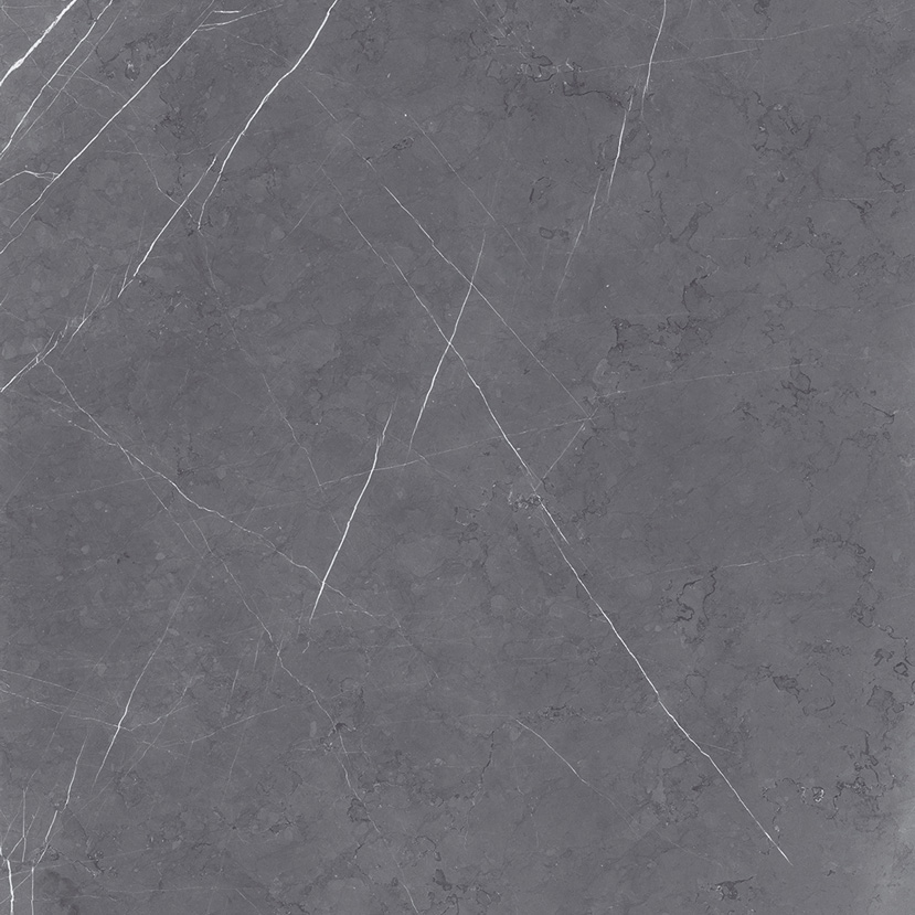 MIRAGE PIETRA GREY JL 06 SP SQ 120х120x0.9 арт. 43044