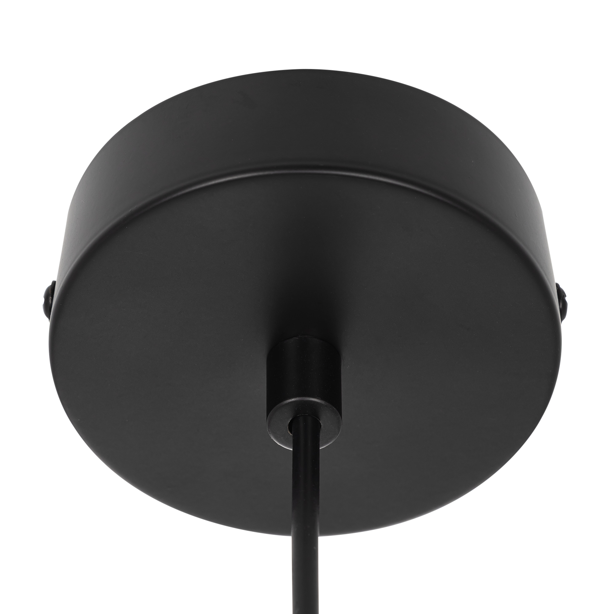 Citilux MARES CL246017 Подвесной светильник арт. 89694