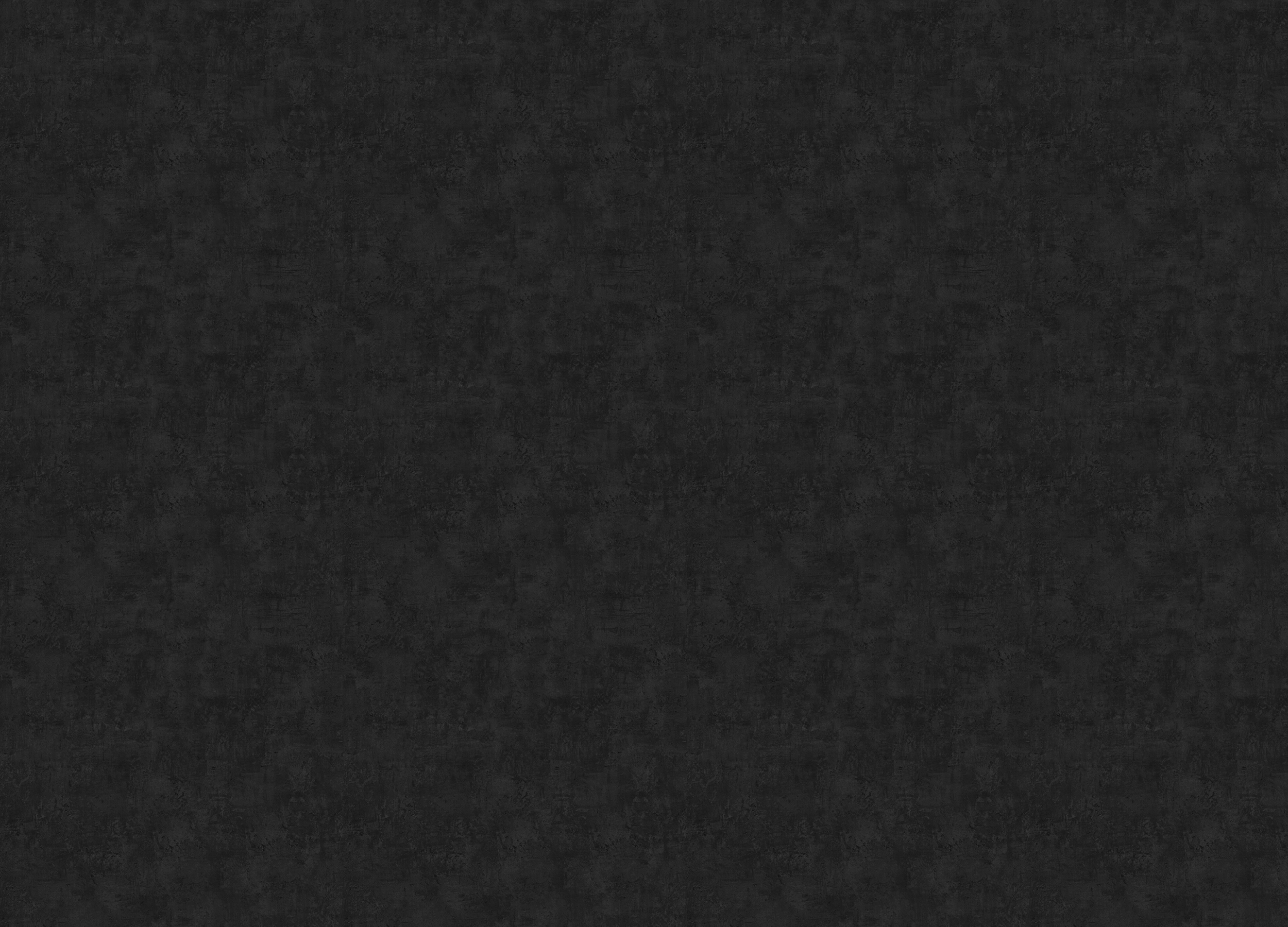 12813 Обои Zambaiti (1*6) 10,05x0,70 винил на флизелине арт. 110259