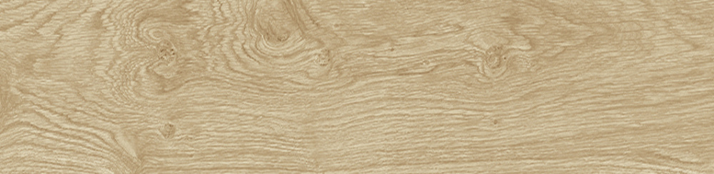 PORCELANOSA OXFORD NATURAL 29.4х120 G-384 арт. 41395