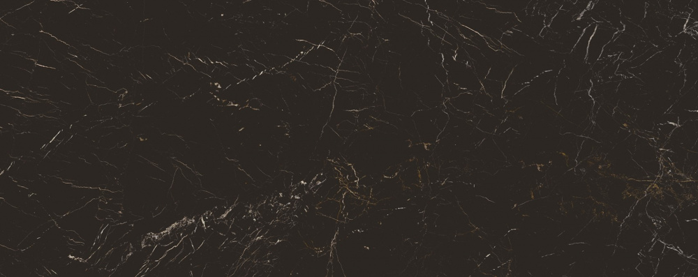 PORCELANOSA LAURENT 59.6х150 G-276 арт. 42723