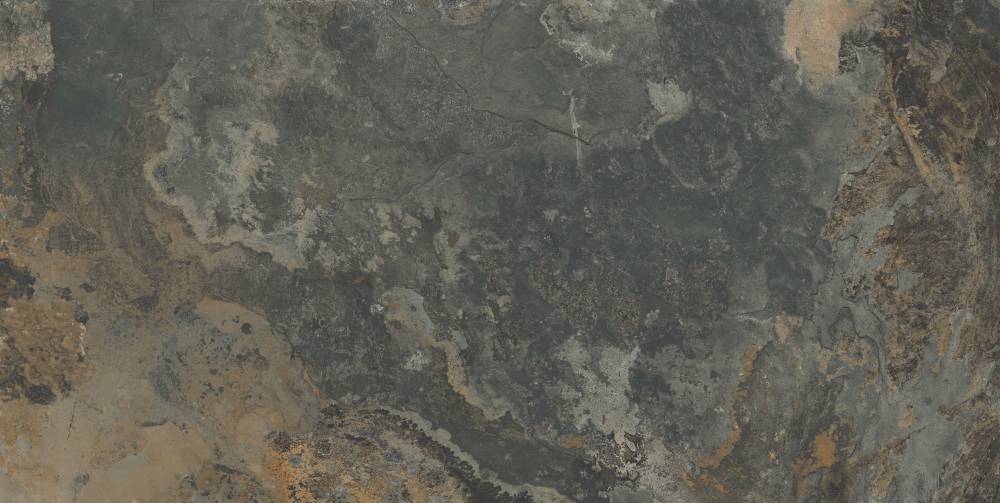 YUKATAN MULTICOLOR 60х120 арт. 58380