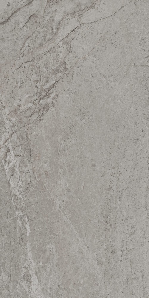 60x120 RIVER DARK M Керамический гранит арт. 128176