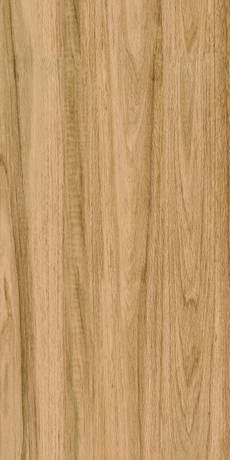 Керамогранит Greenwood Great/Гринвуд Великолепный 60*120*10,8 (1.44 кв.м.= 2 шт) арт. 90419