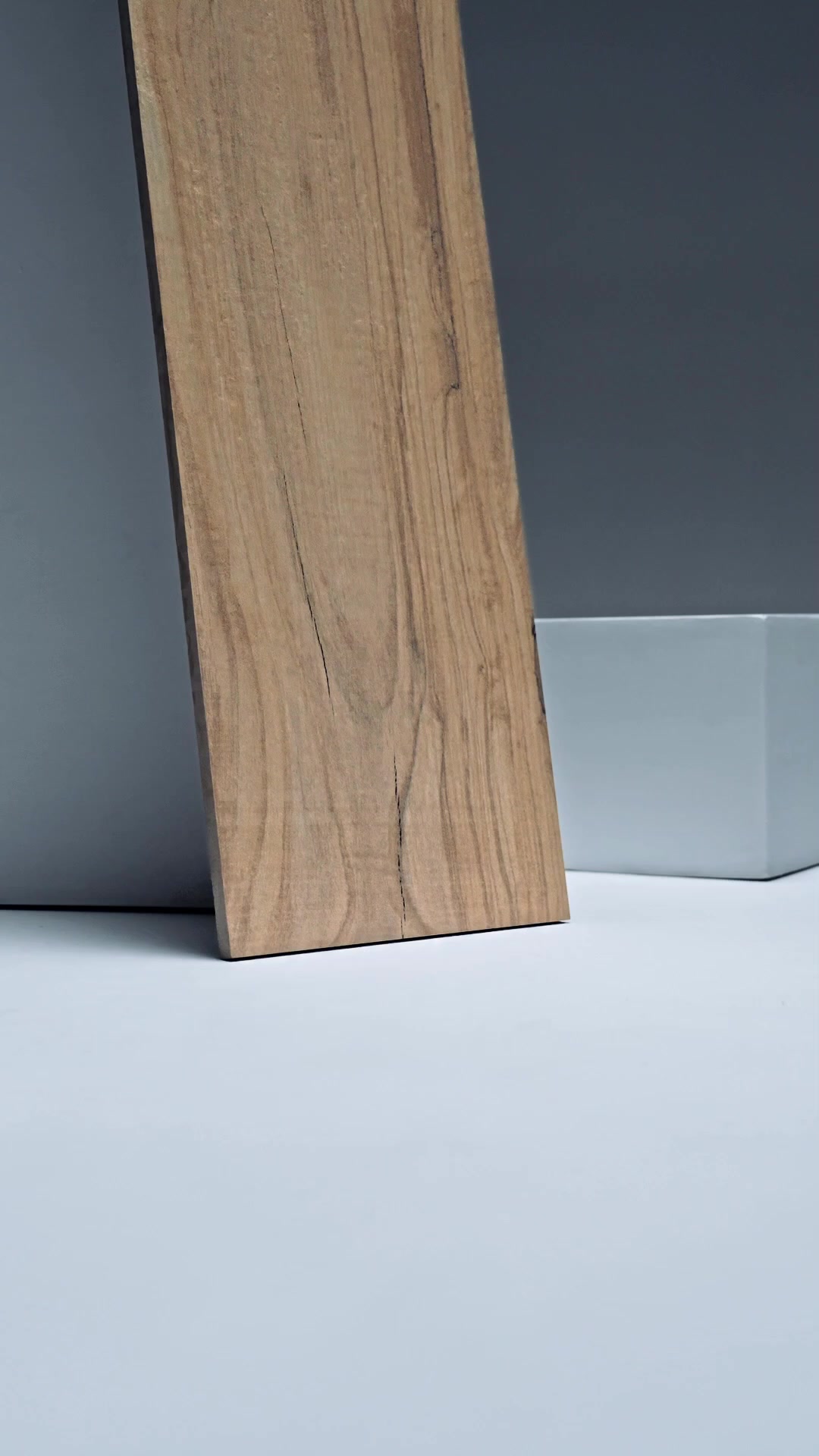 PEARSIAN WOOD NATURAL арт. 123090